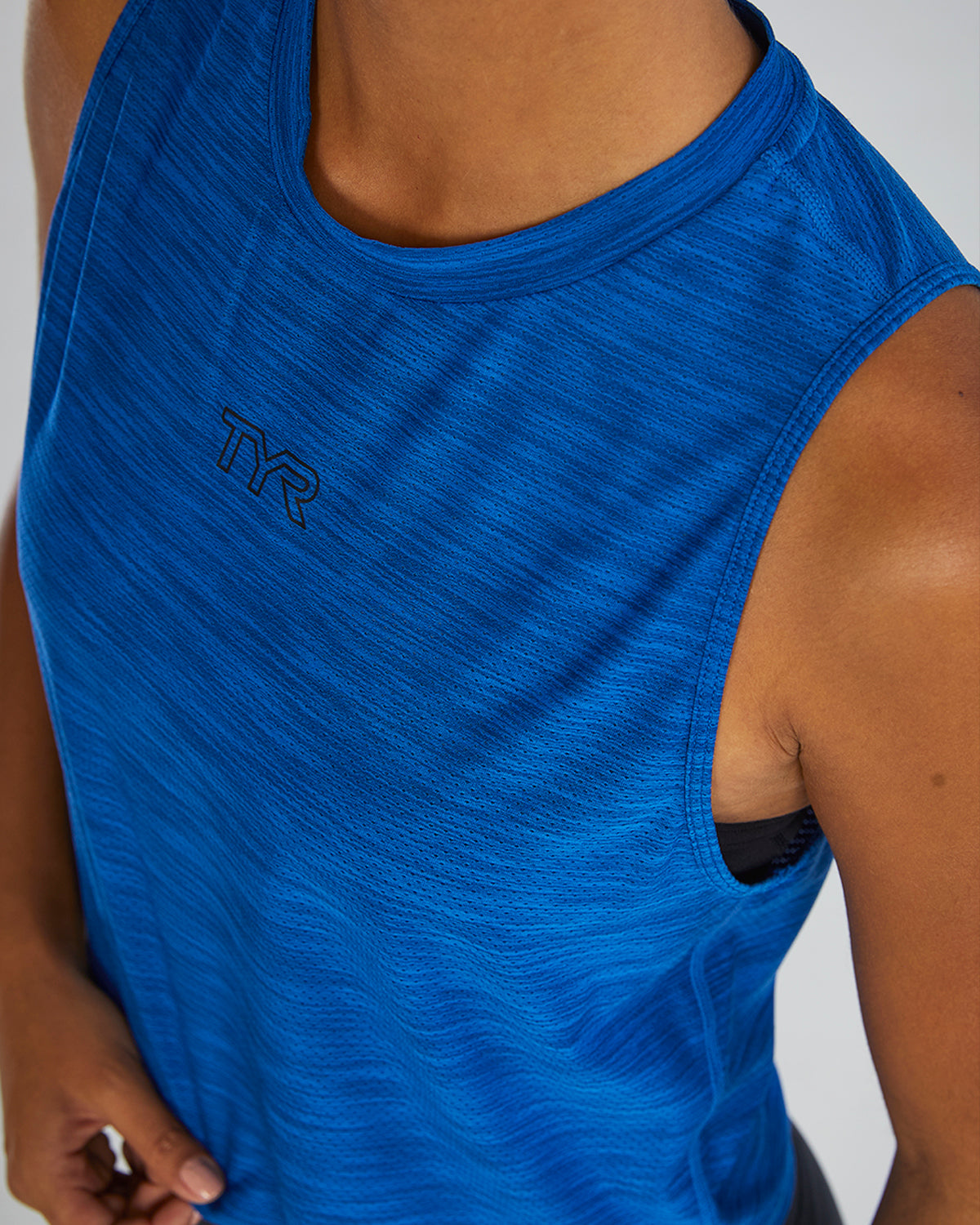 ::355 Cobalt