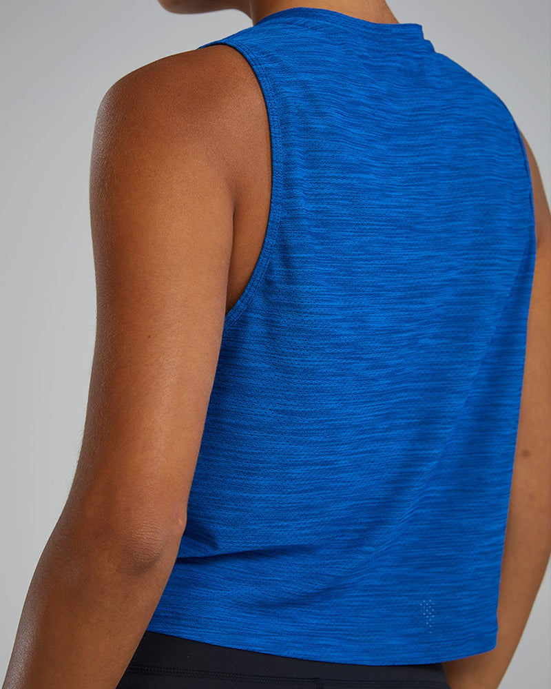 ::355 Cobalt
