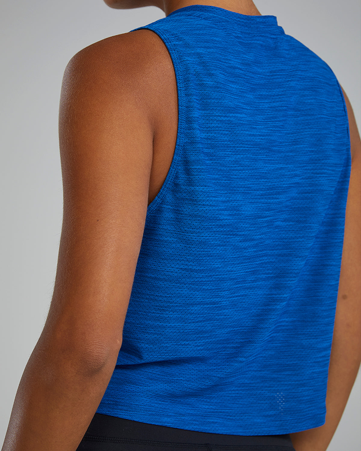 ::355 Cobalt