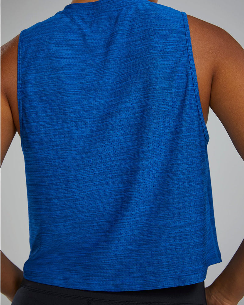 ::355 Cobalt