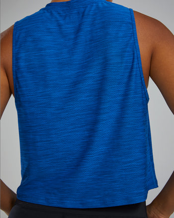 ::355 Cobalt