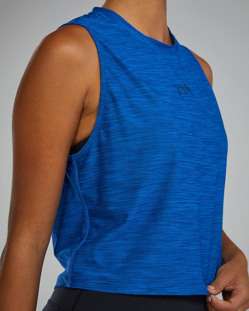 ::355 Cobalt