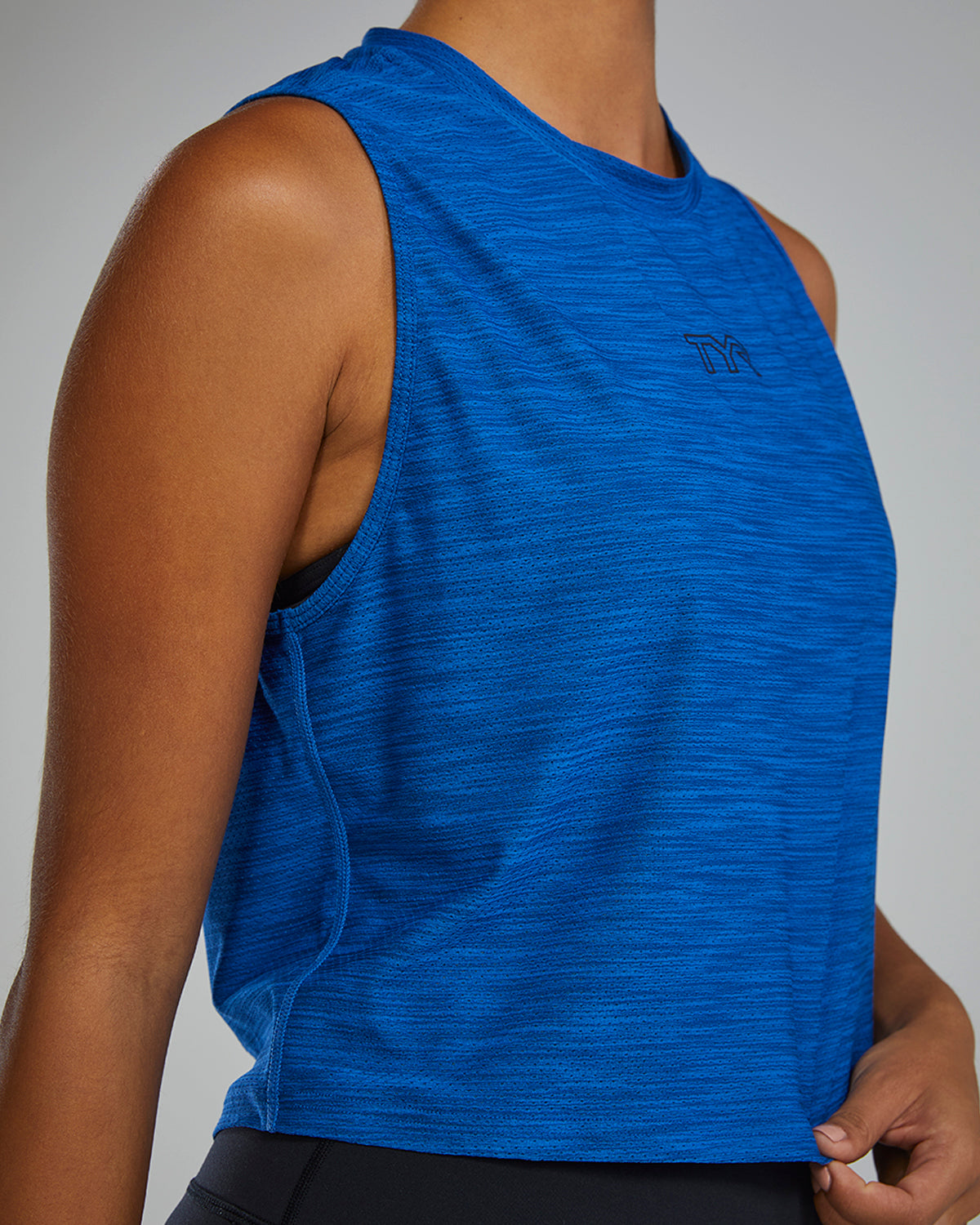 ::355 Cobalt