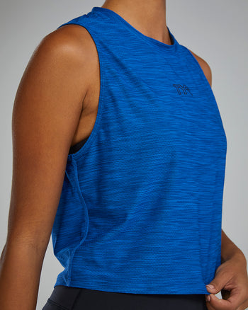 ::355 Cobalt