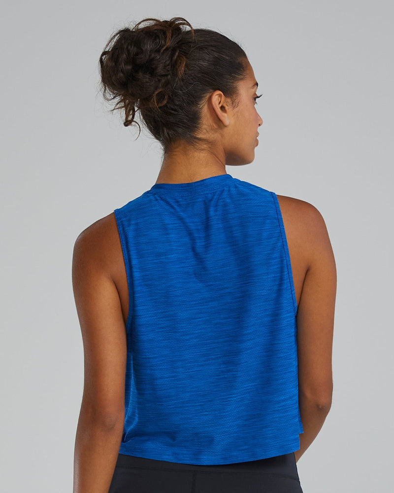 ::355 Cobalt