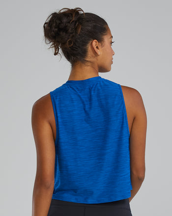::355 Cobalt