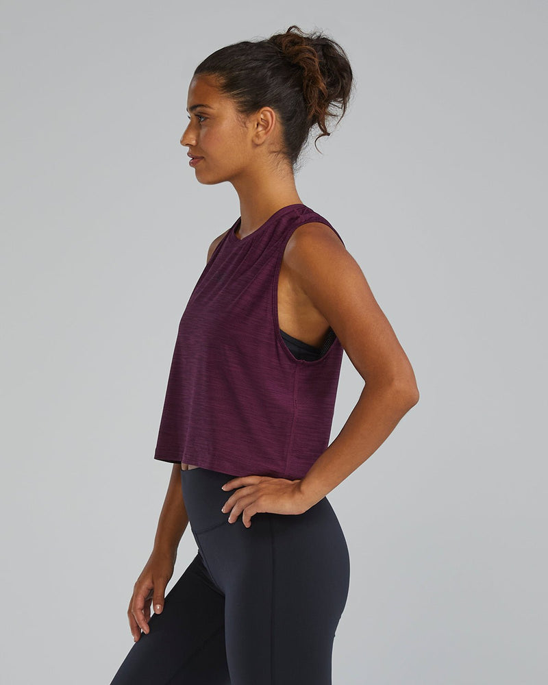 ::798 Deep Plum