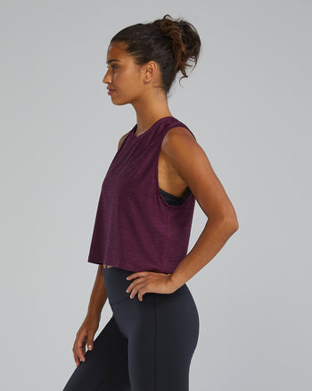::798 Deep Plum