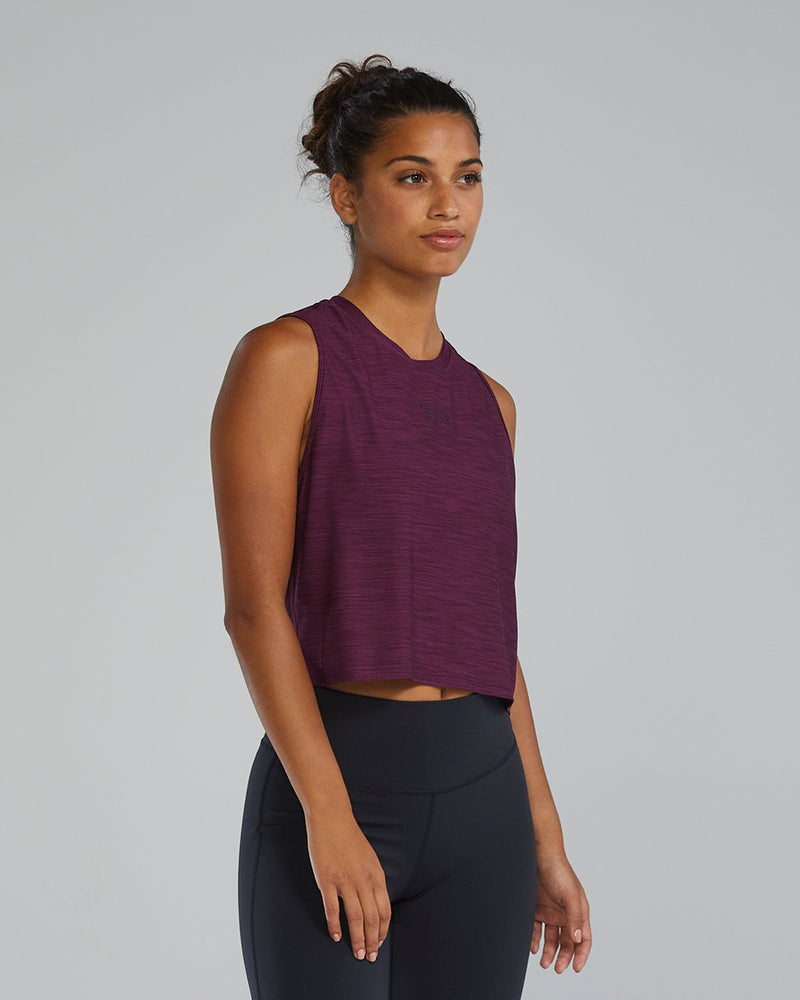 ::798 Deep Plum