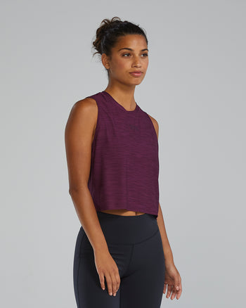 ::798 Deep Plum