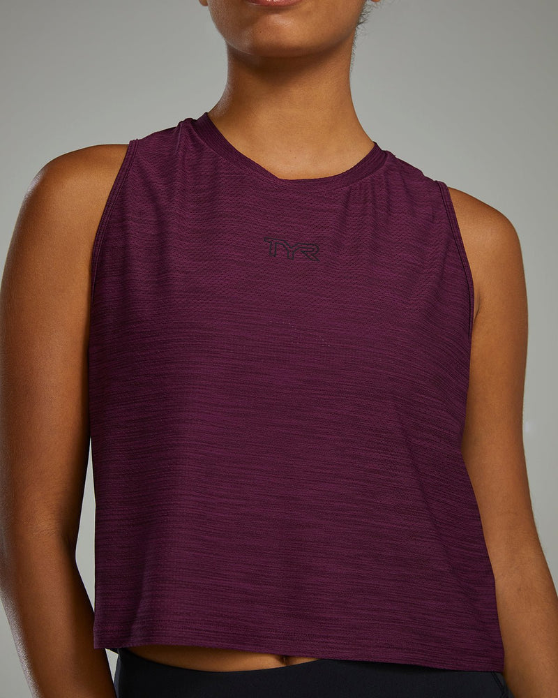 ::798 Deep Plum