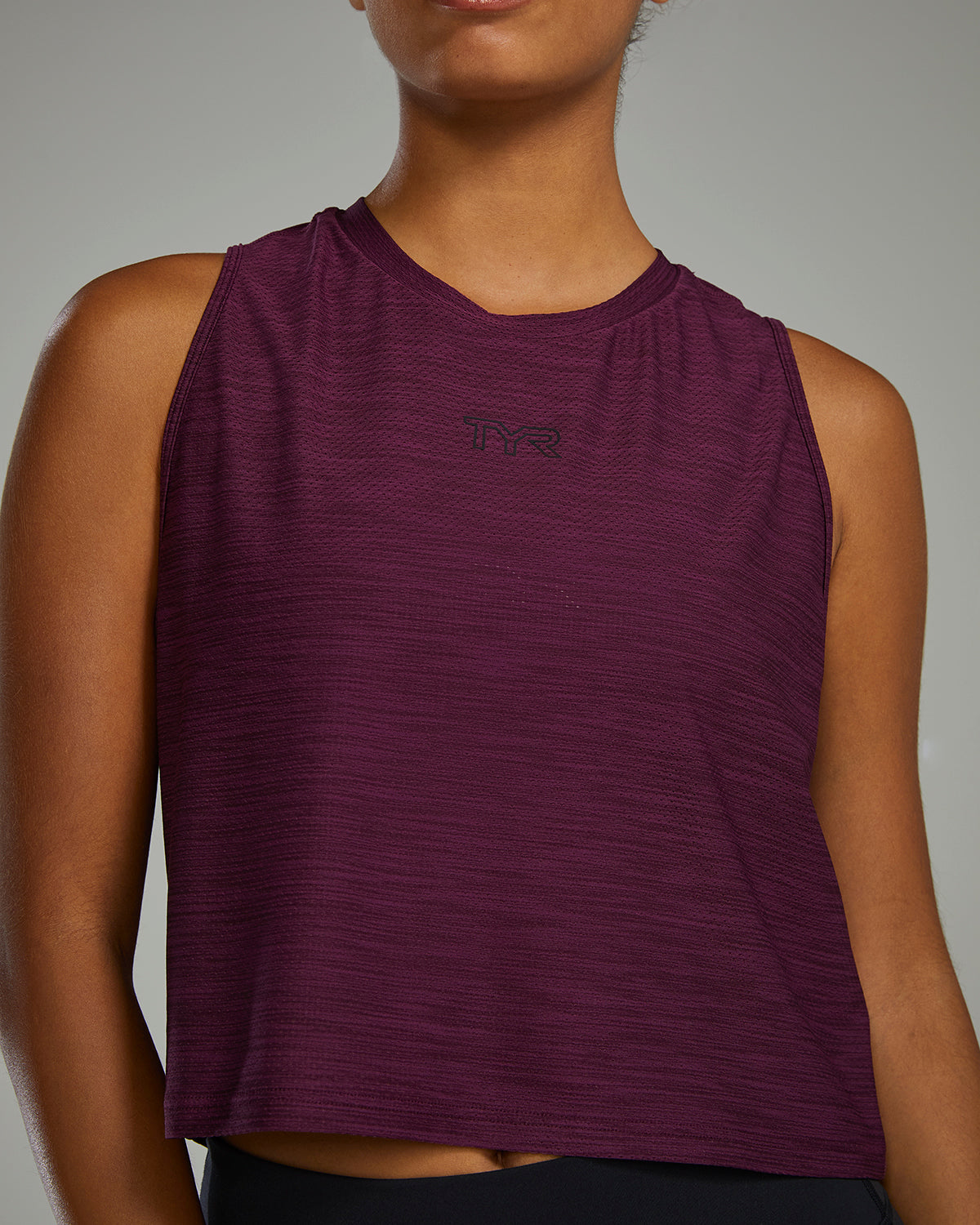 ::798 Deep Plum