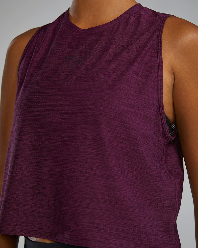 ::798 Deep Plum