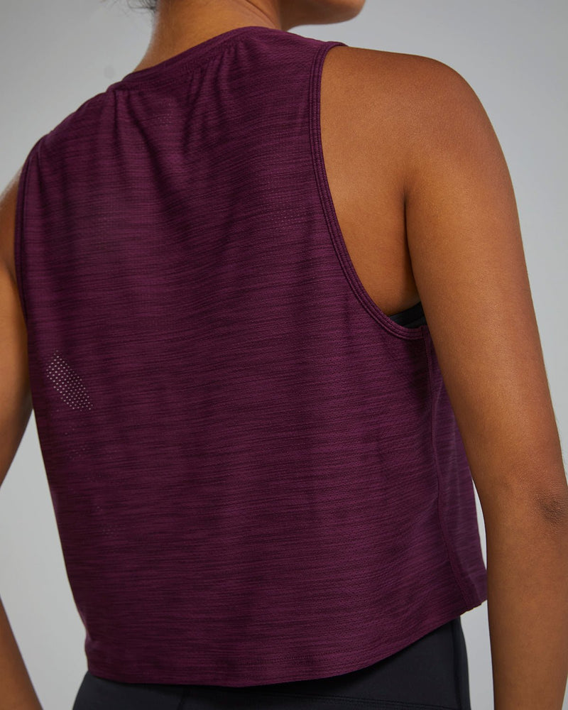 ::798 Deep Plum
