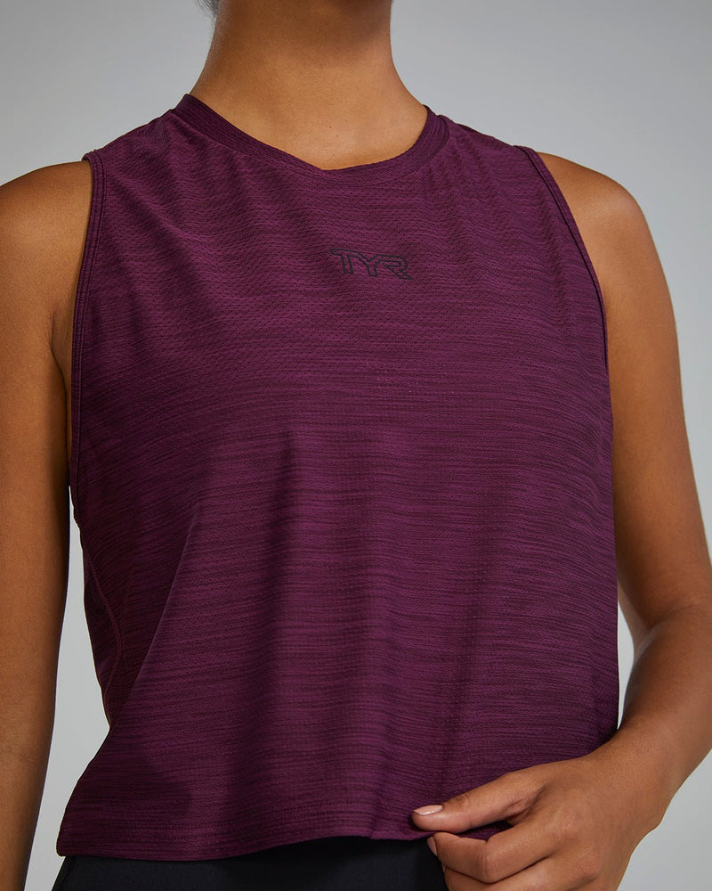 ::798 Deep Plum