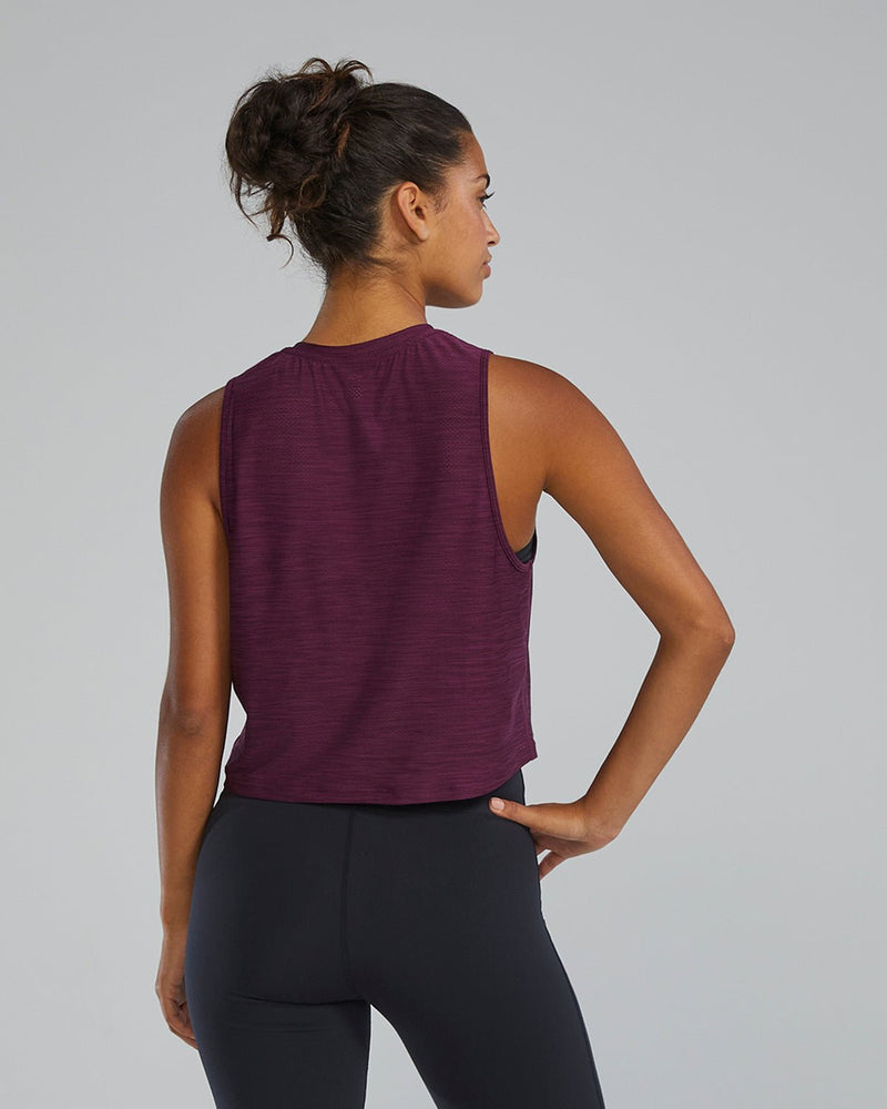 ::798 Deep Plum