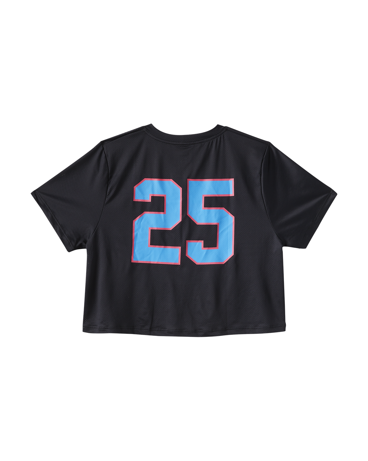Product image for 001 Black