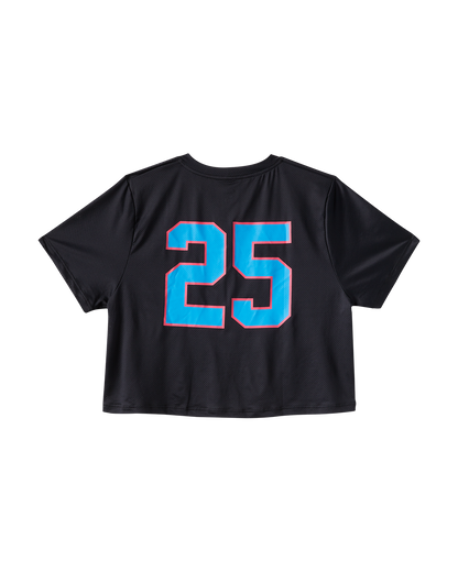 Product image for 001 Black
