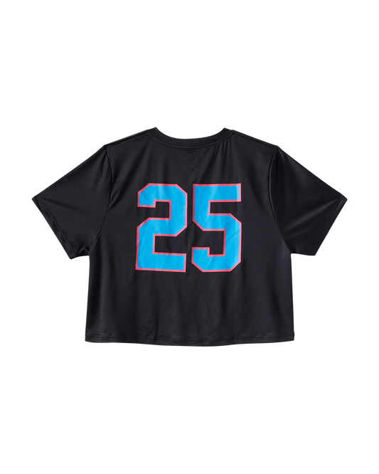 Product image for 001 Black