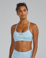 Joule Elite Women's Scoop Neck Sports Bra