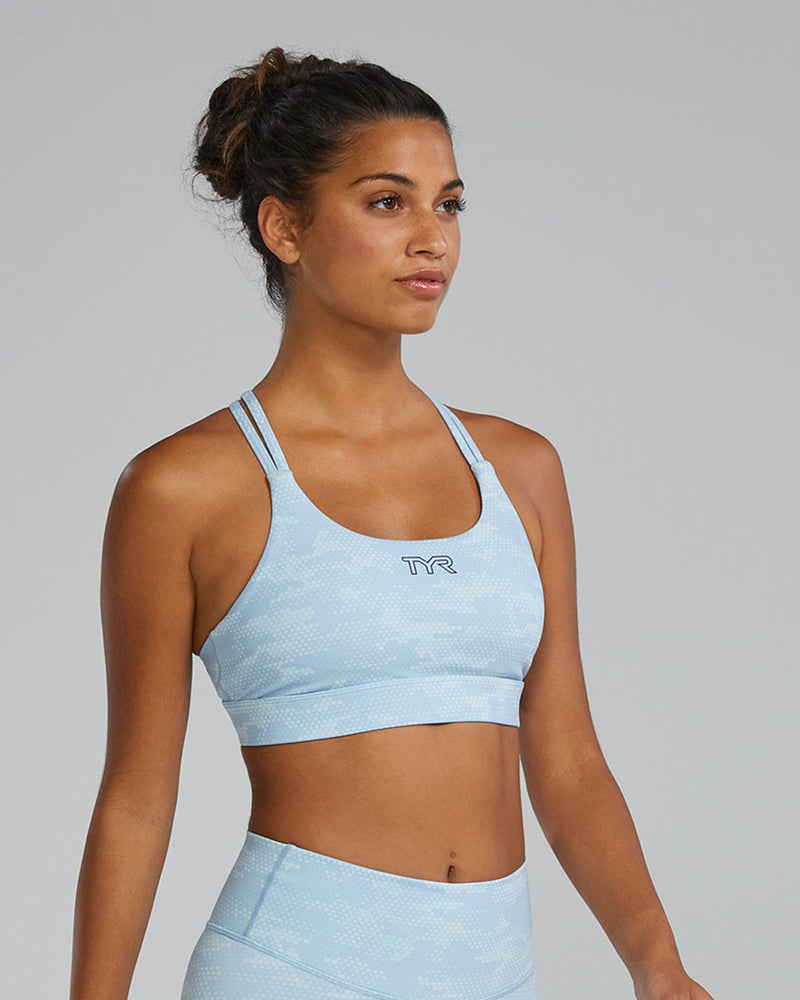 ::450 Light Blue