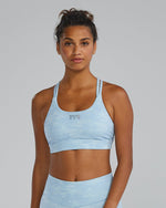 Joule Elite Dual Strap Sports Bra
