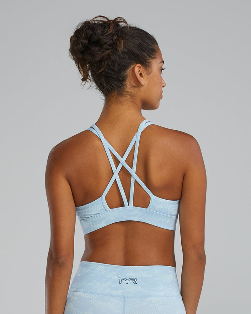 ::450 Light Blue