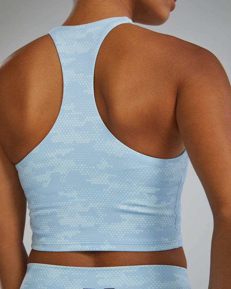 ::450 Light Blue