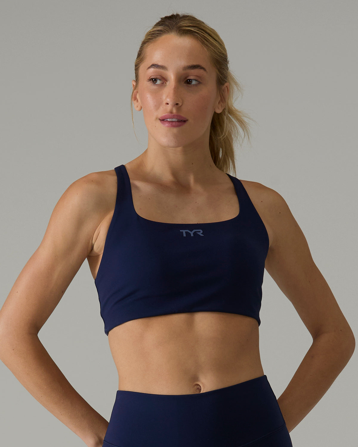 ::401 Navy