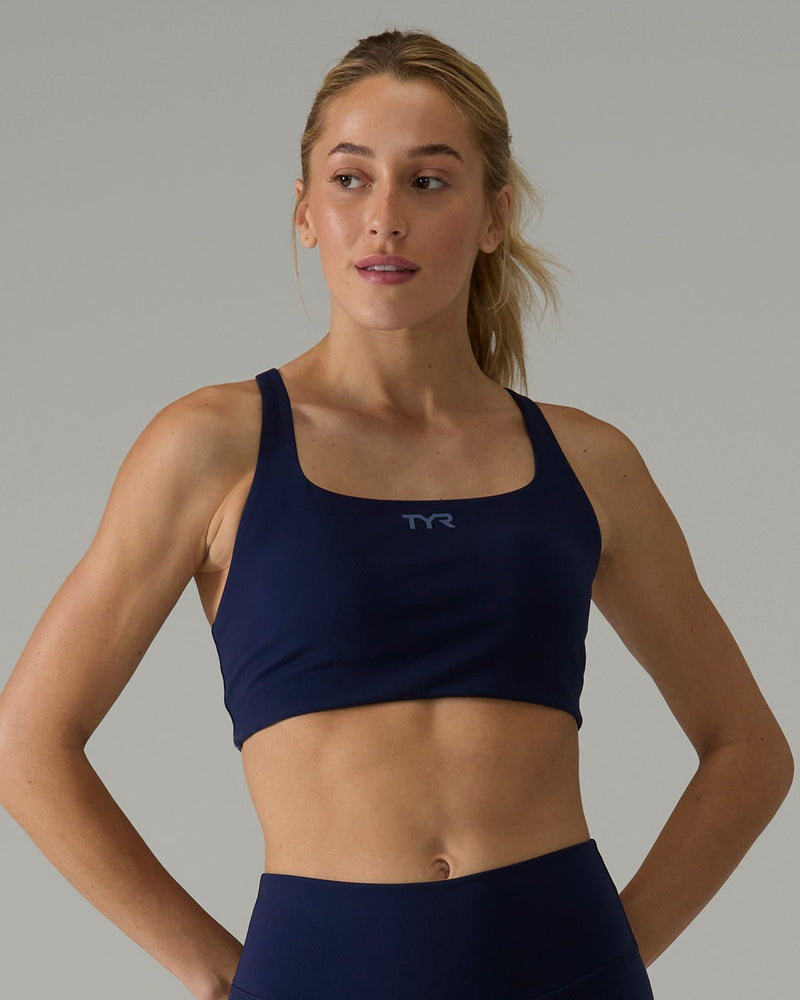::401 Navy