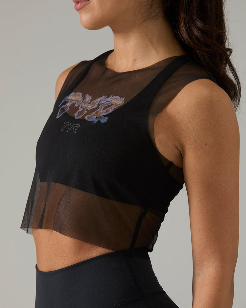 ::001 Black