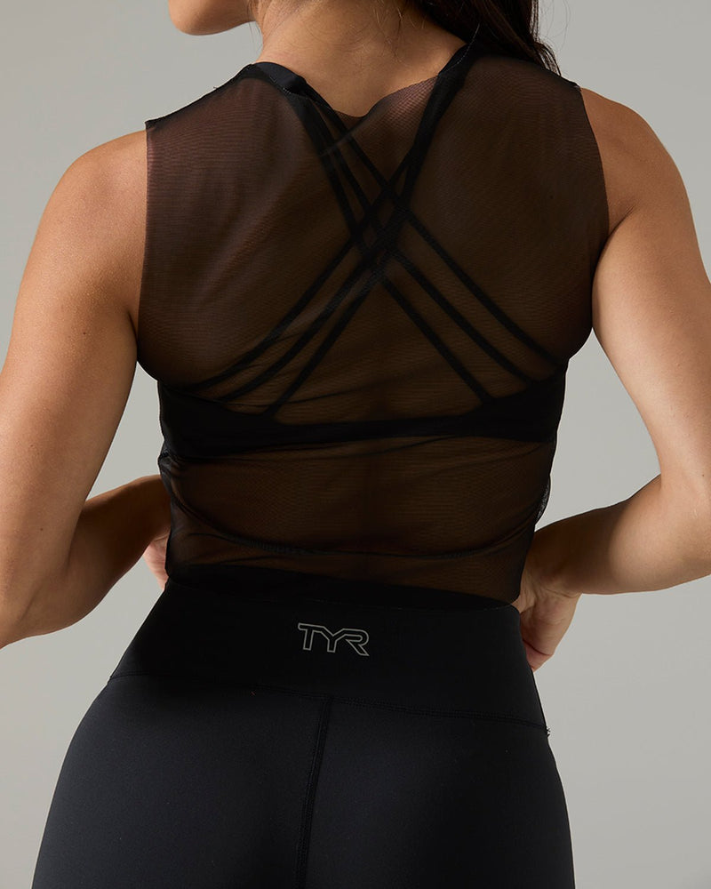 ::001 Black