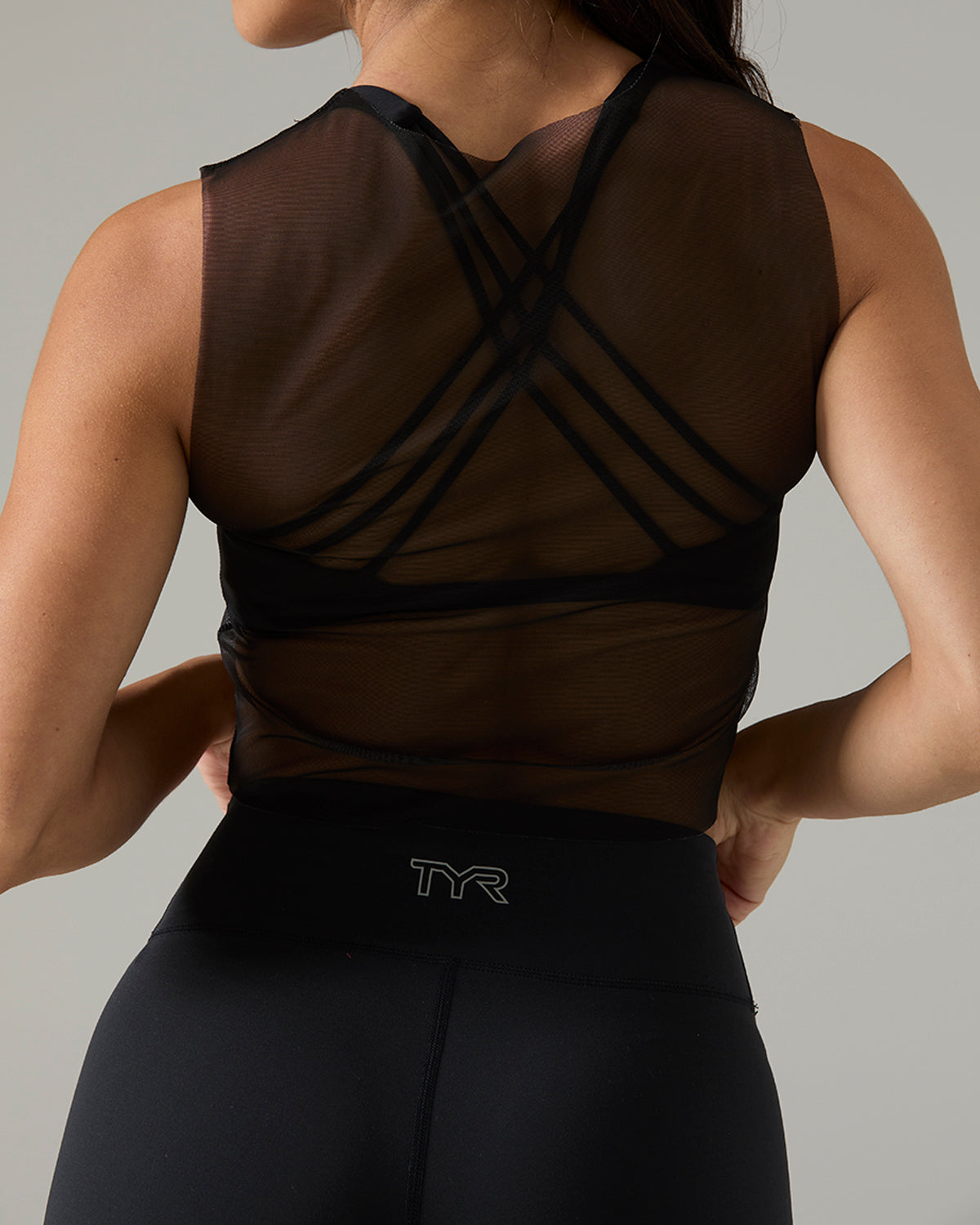 ::001 Black