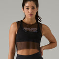 ::001 Black