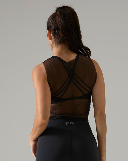 ::001 Black