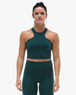 Women's Joule Elite™ Split Strap Sports Bra