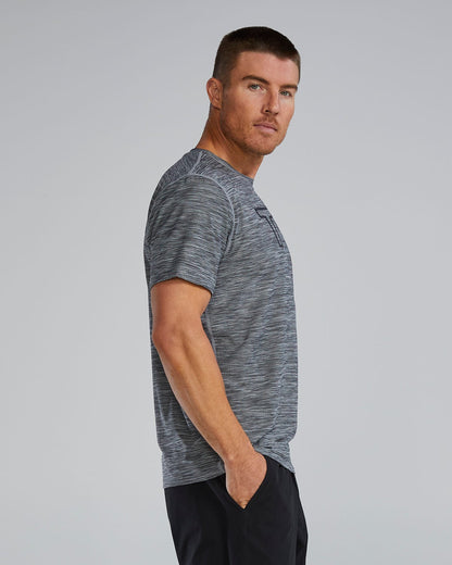 Product image for 252 Heather Grey