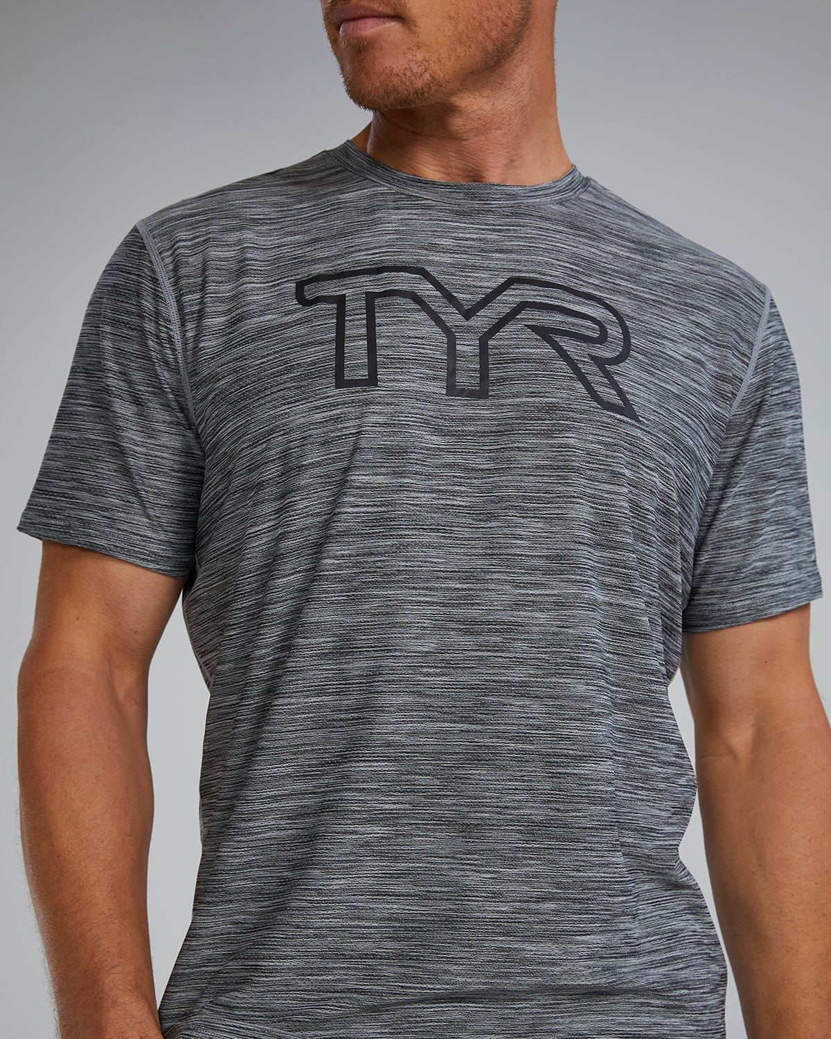 Product image for 252 Heather Grey