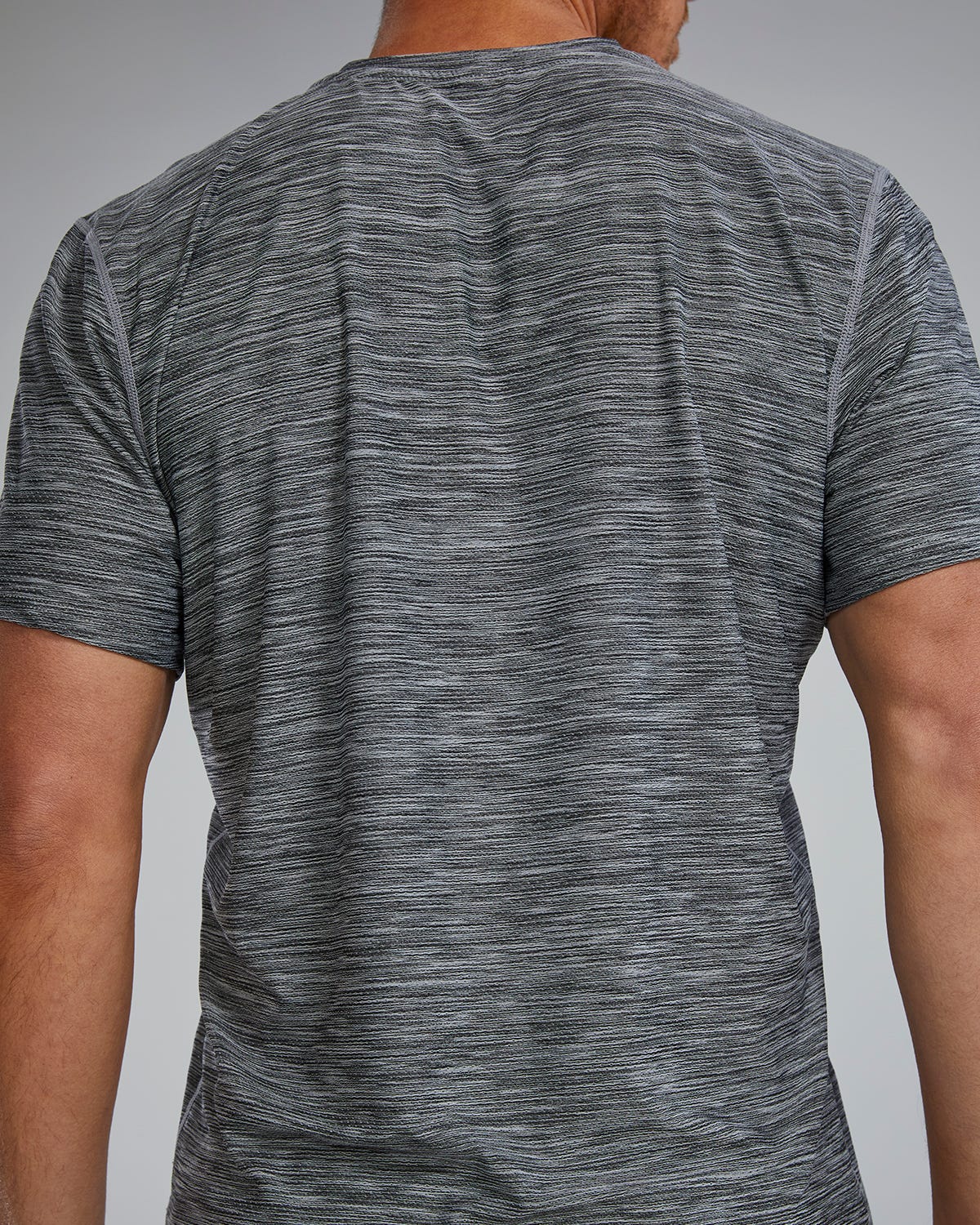 Product image for 252 Heather Grey