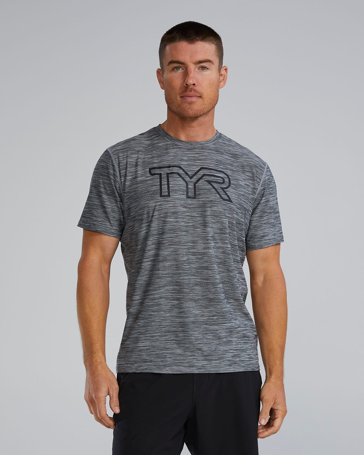 Product image for 252 Heather Grey