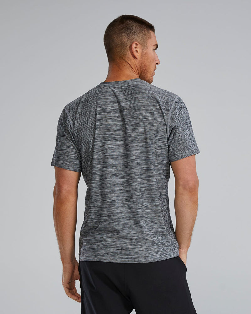::252 Heather Grey