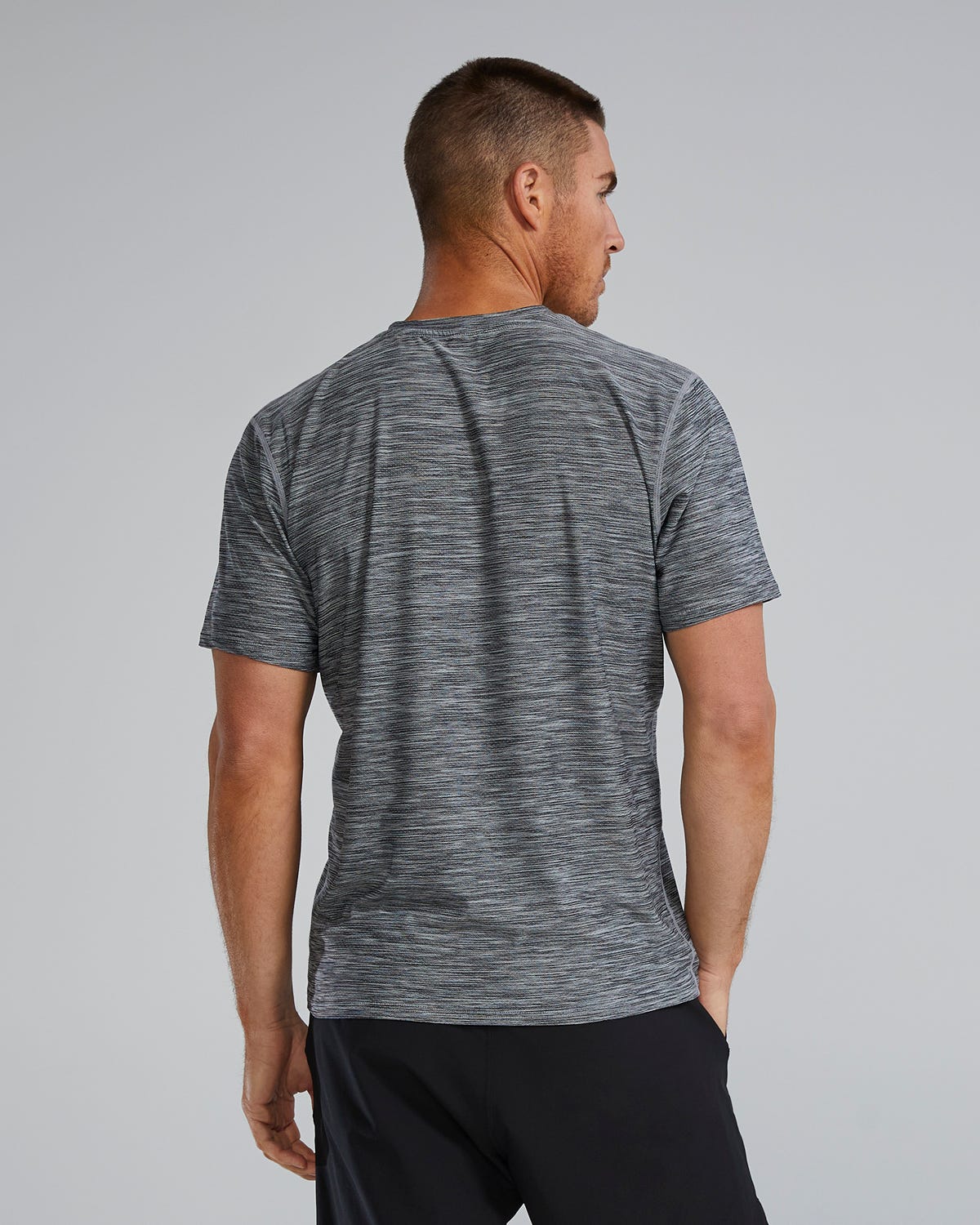 Product image for 252 Heather Grey