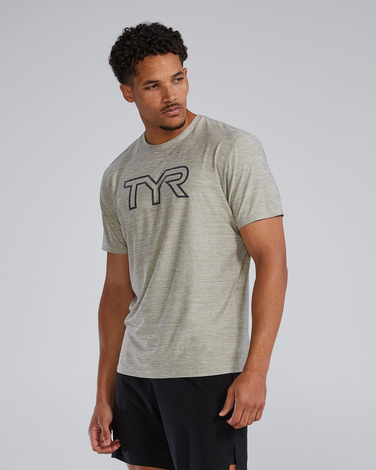 Product image for 270 Sand