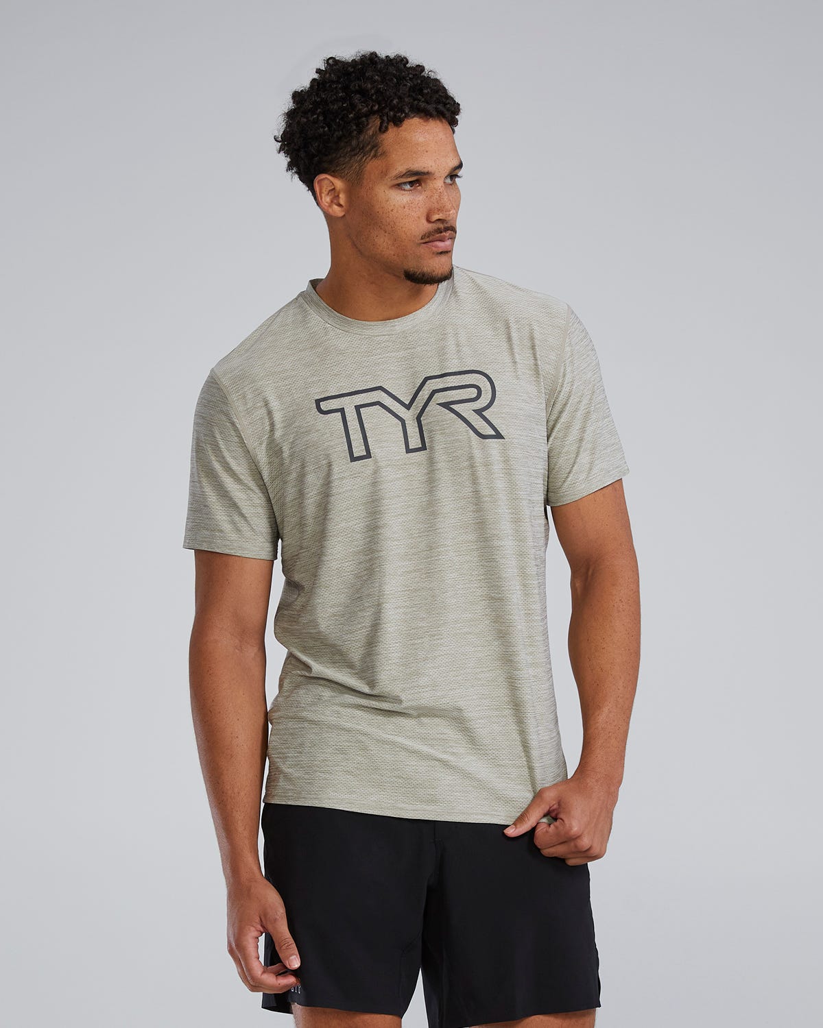 Product image for 270 Sand