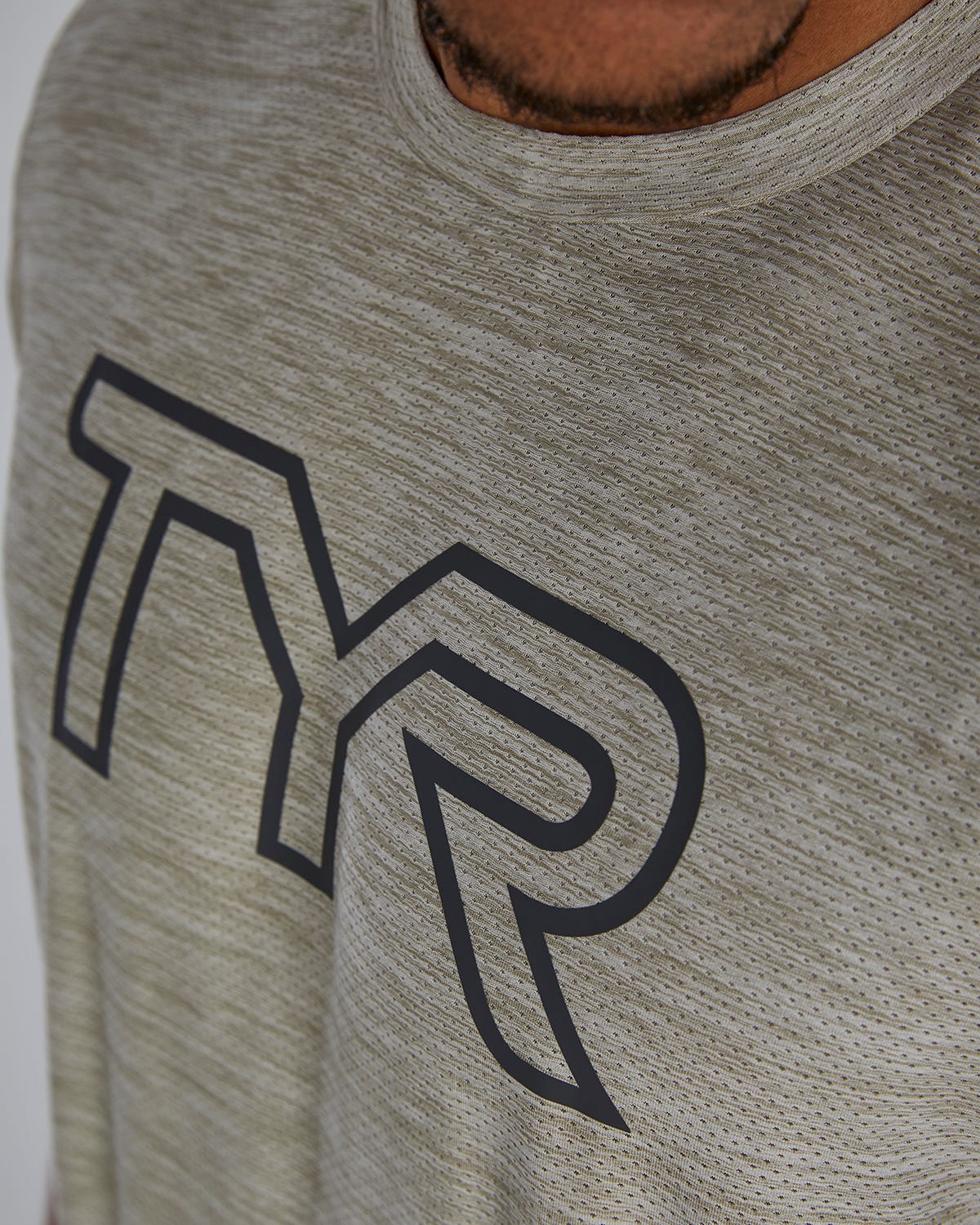 Product image for 270 Sand