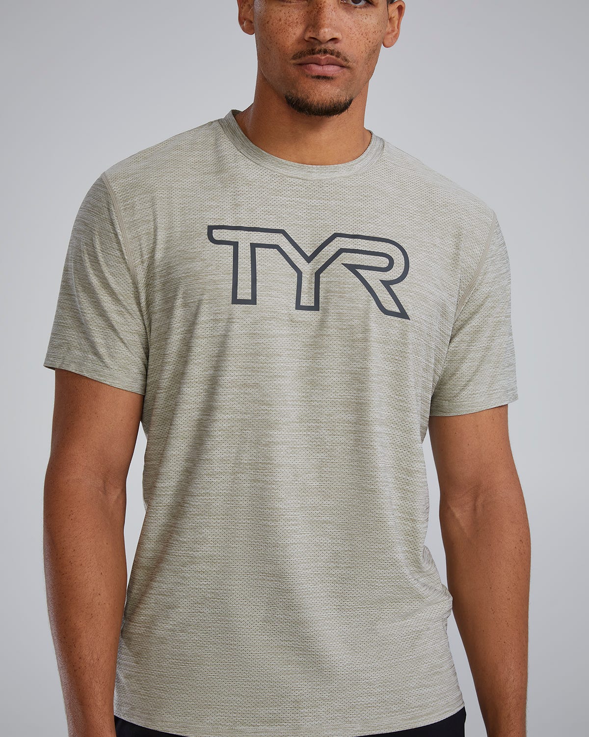 Product image for 270 Sand