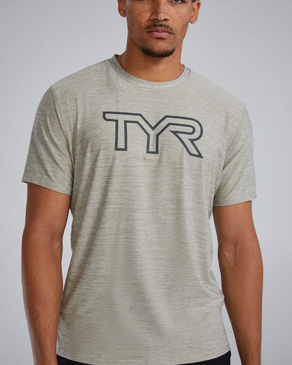 Product image for 270 Sand