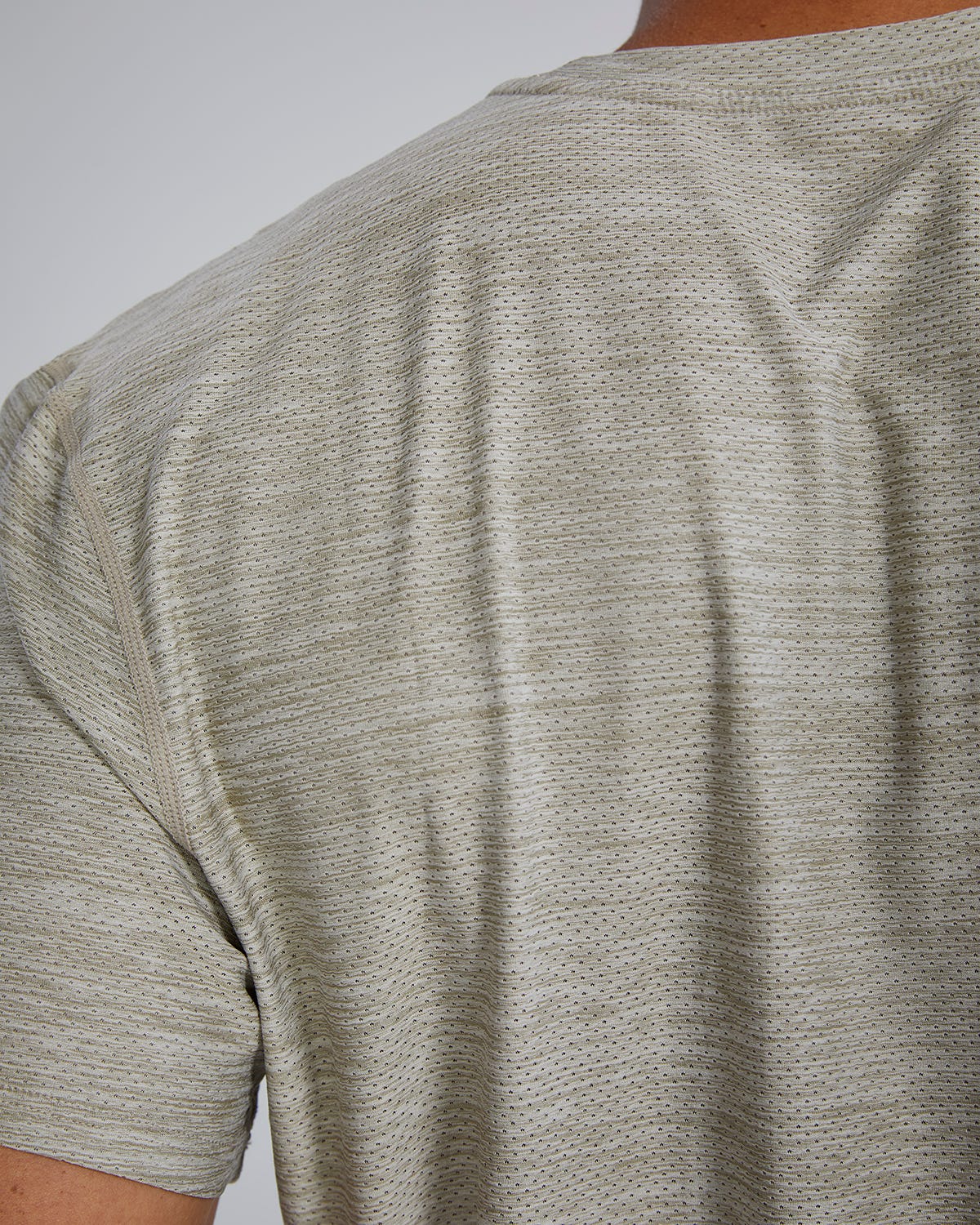 Product image for 270 Sand