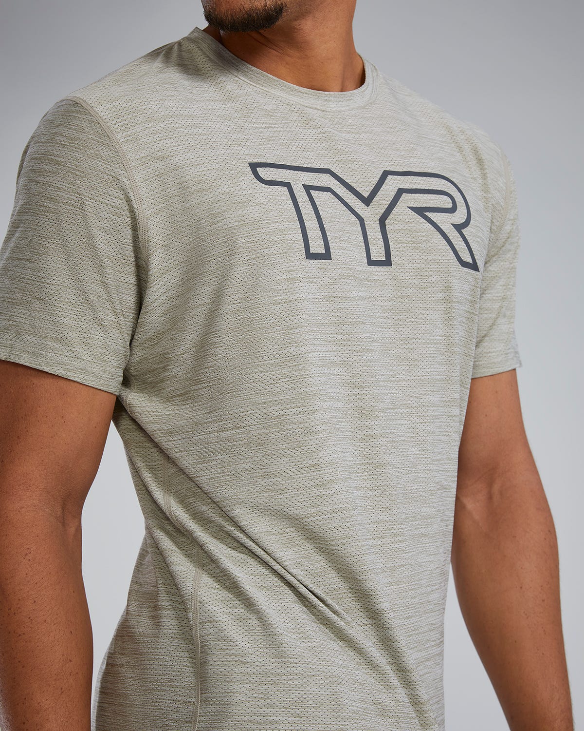 Product image for 270 Sand