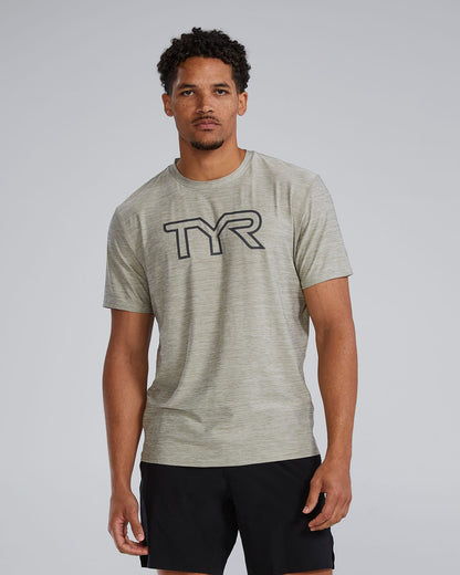 Product image for 270 Sand